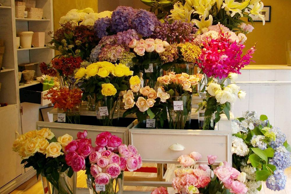 市 花屋 松本 長野県松本市の花屋 ハマ園芸にフラワーギフトはお任せください。｜当店は、安心と信頼の花キューピット加盟店です。｜花キューピットタウン