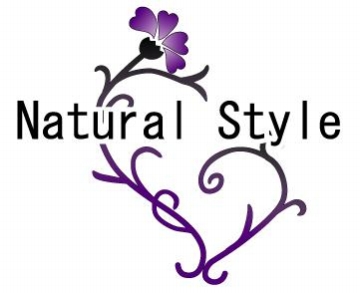 フラワーショップ Natural Style