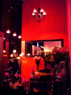shop-s.jpg