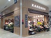 KARENDO イオンモール和歌山店