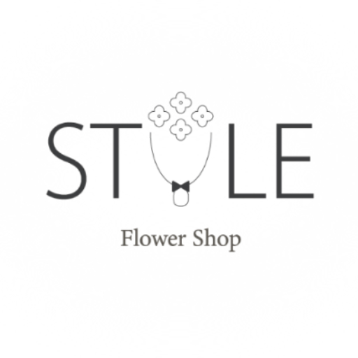 Flower Shop Style　垂水店