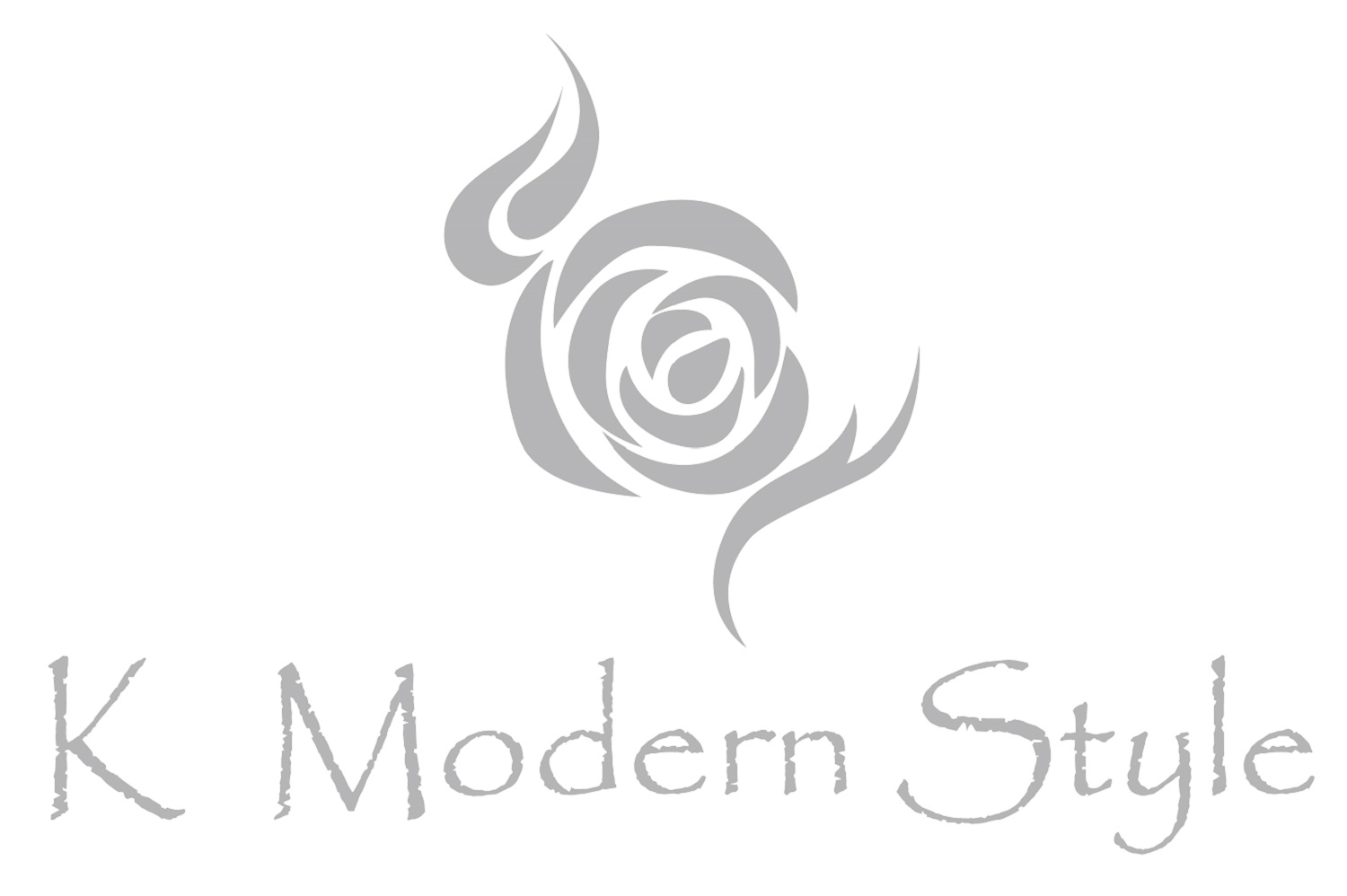 KModernStyle